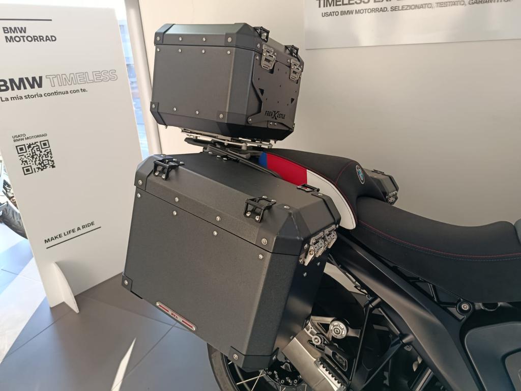 R 1300 GS