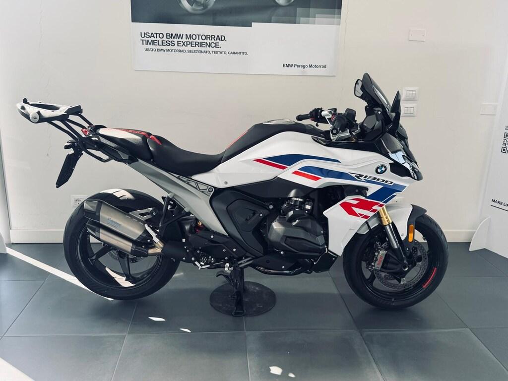 R 1300 RS