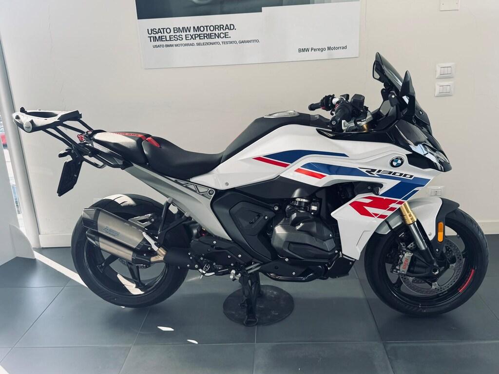 R 1300 RS
