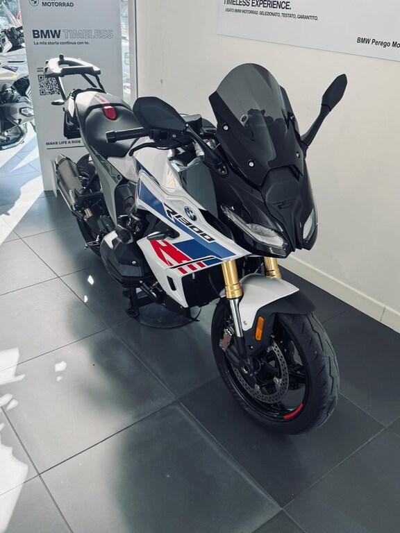 R 1300 RS