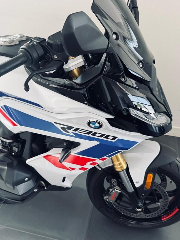 R 1300 RS