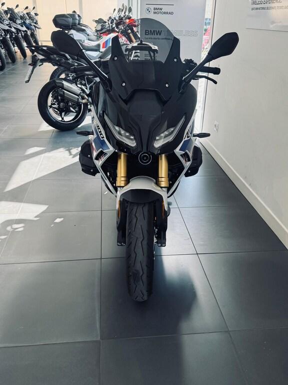 R 1300 RS