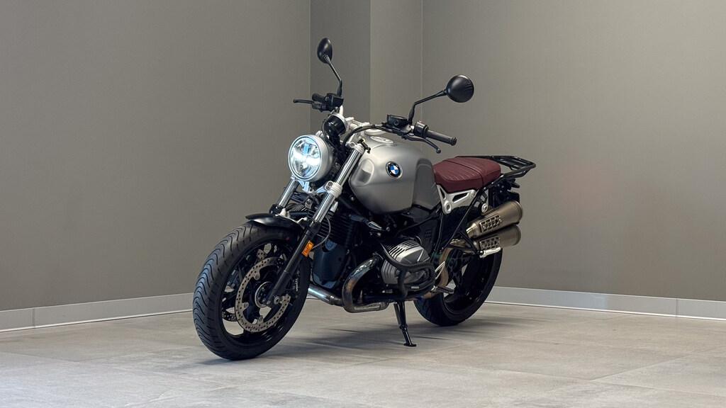 R 1200