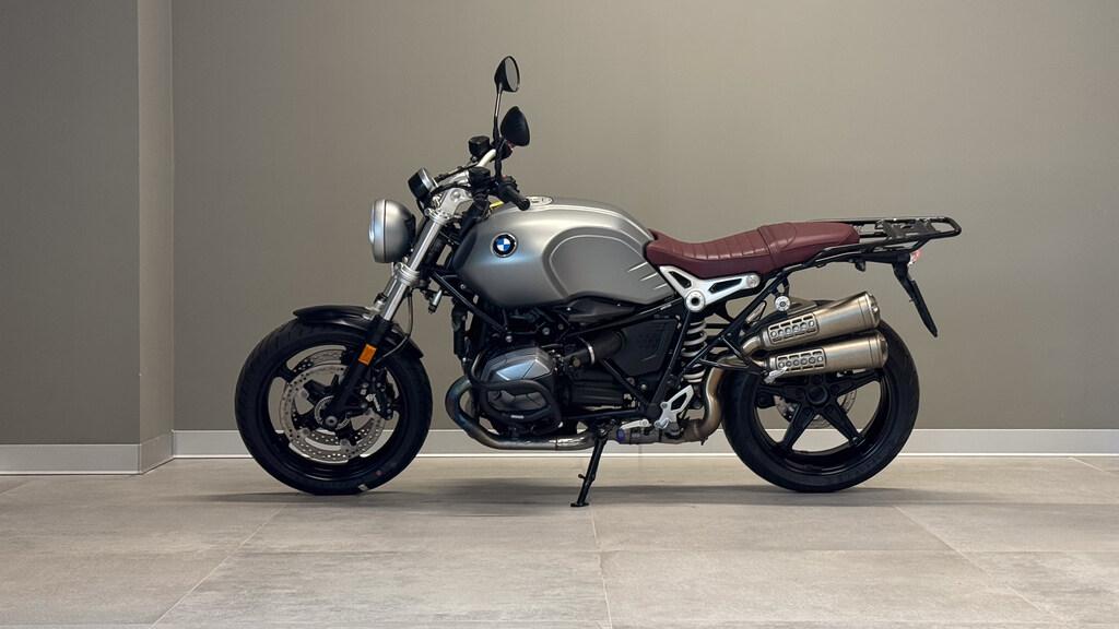 R 1200