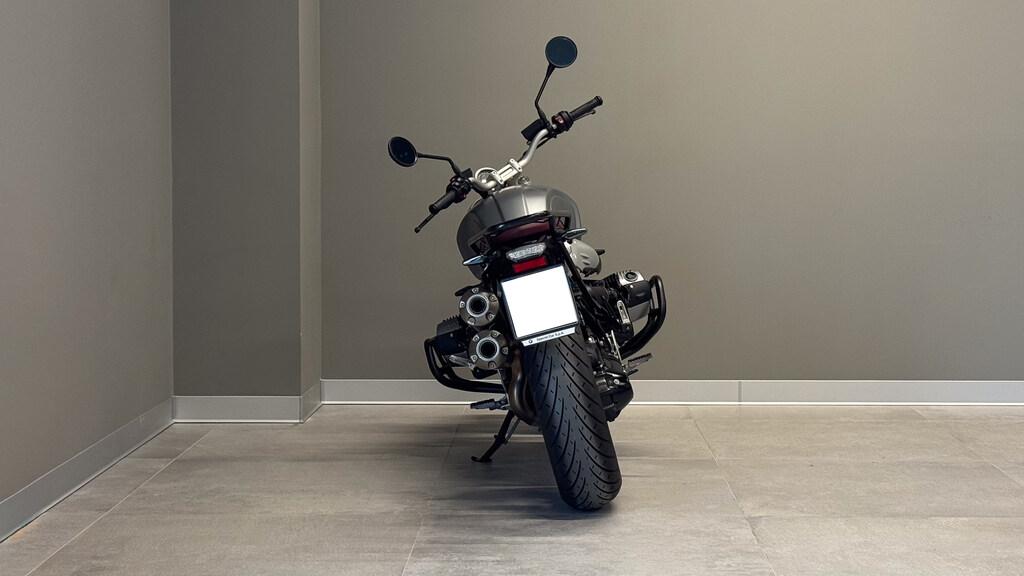 R 1200