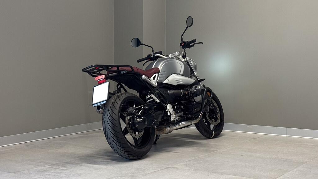 R 1200
