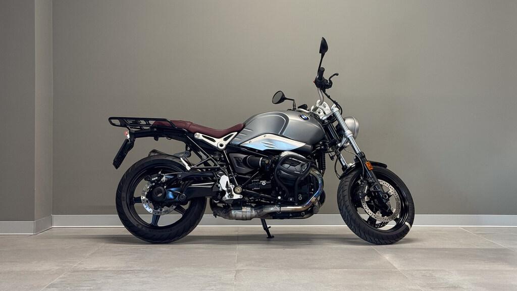 R 1200