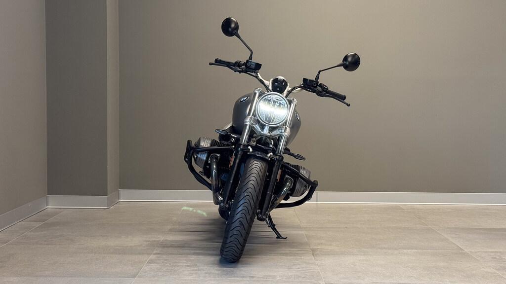 R 1200