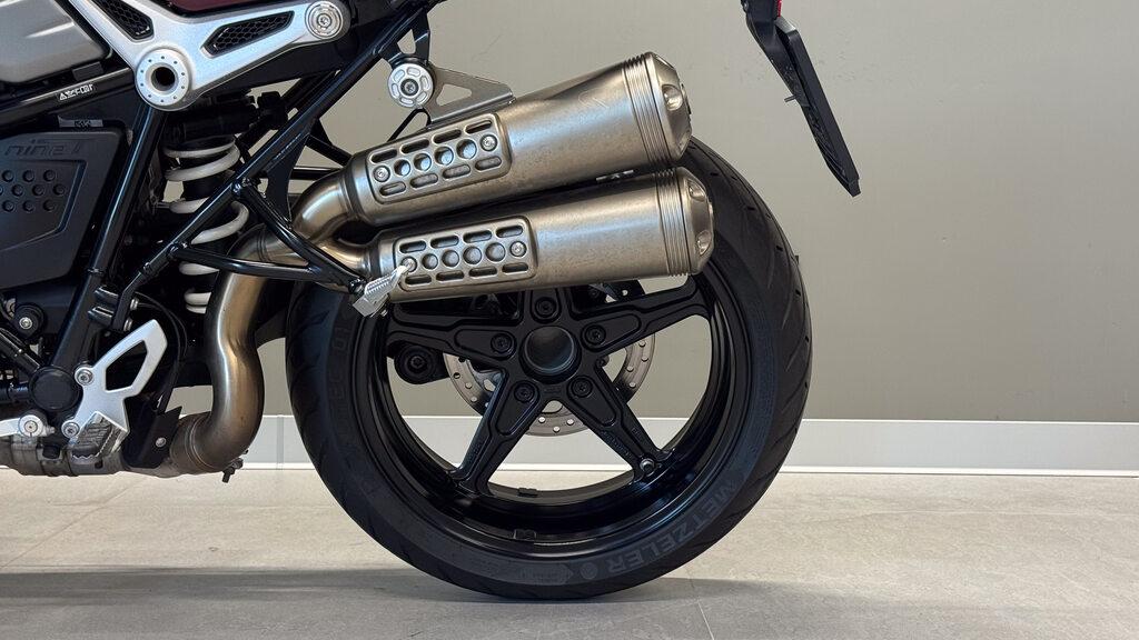 R 1200