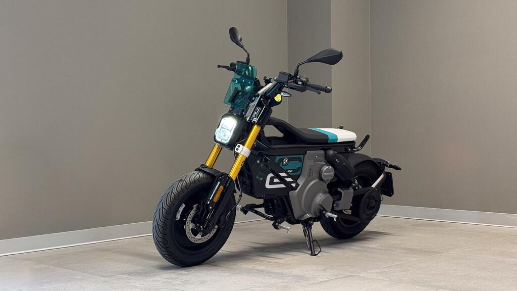 CE 02