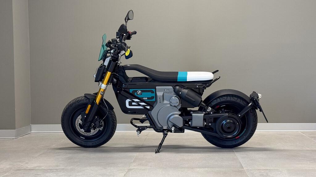 CE 02