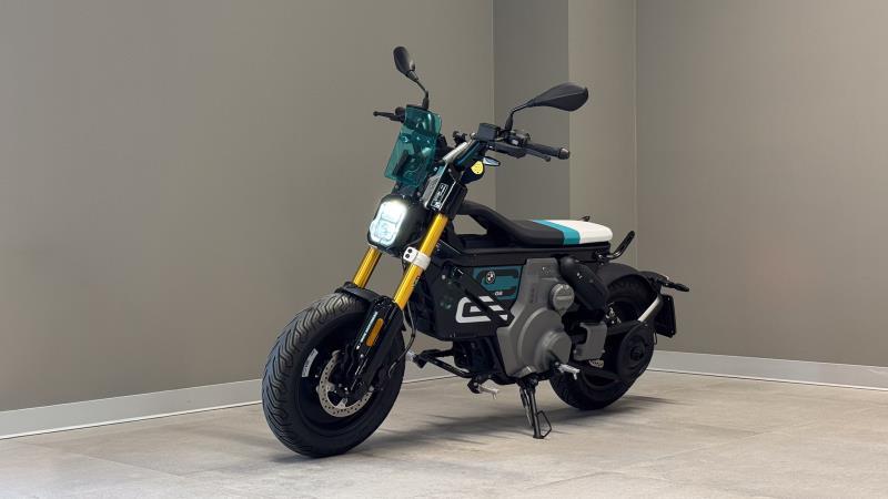 CE 02