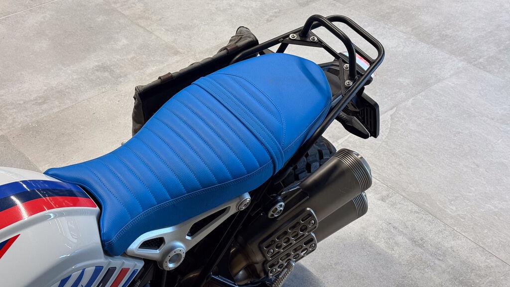 R 1200 NINET