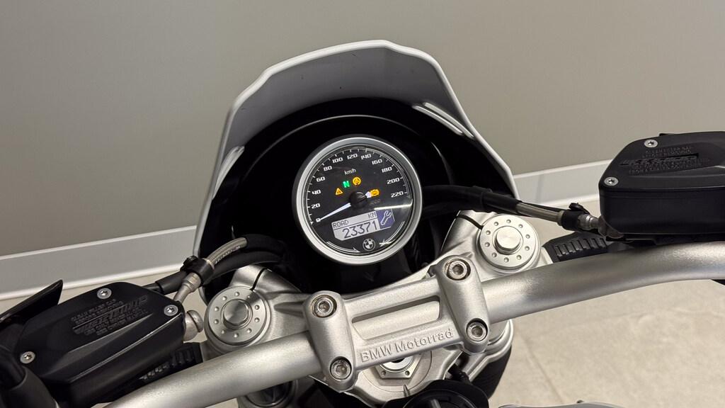 R 1200 NINET