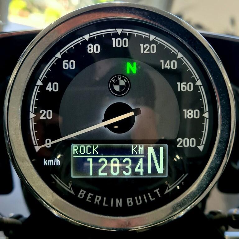 R 18