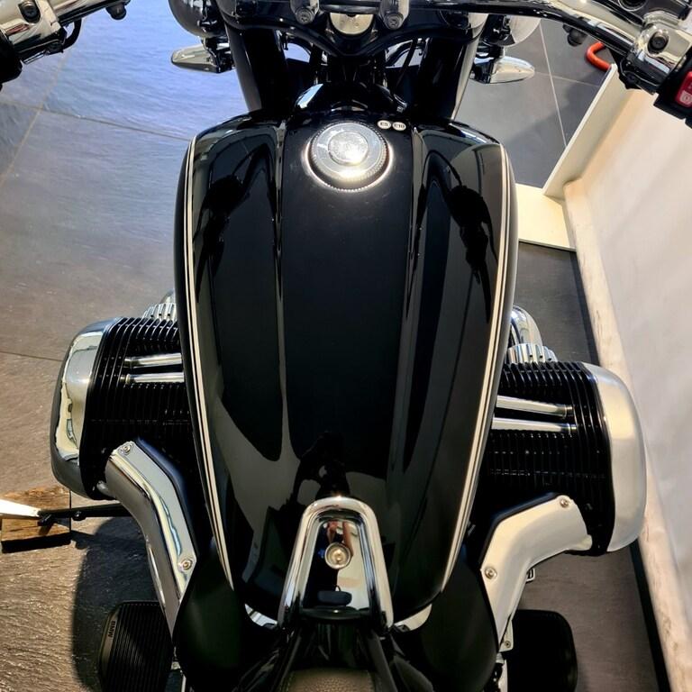 R 18