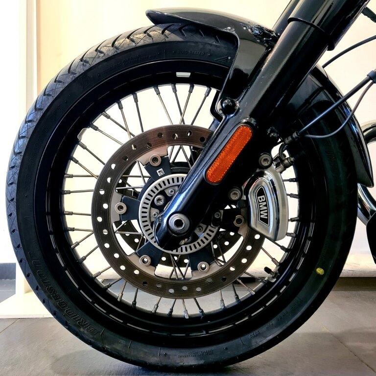 R 18