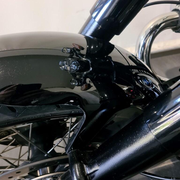 R 18