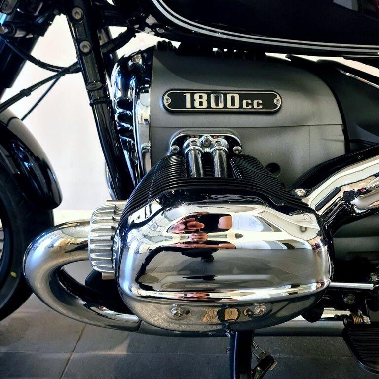 R 18