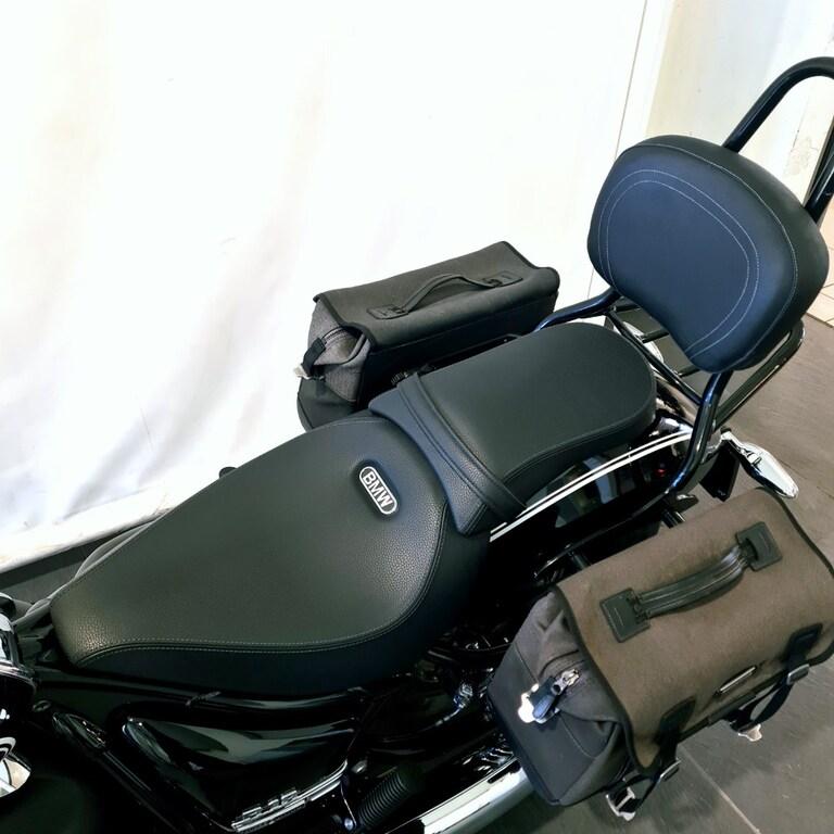 R 18