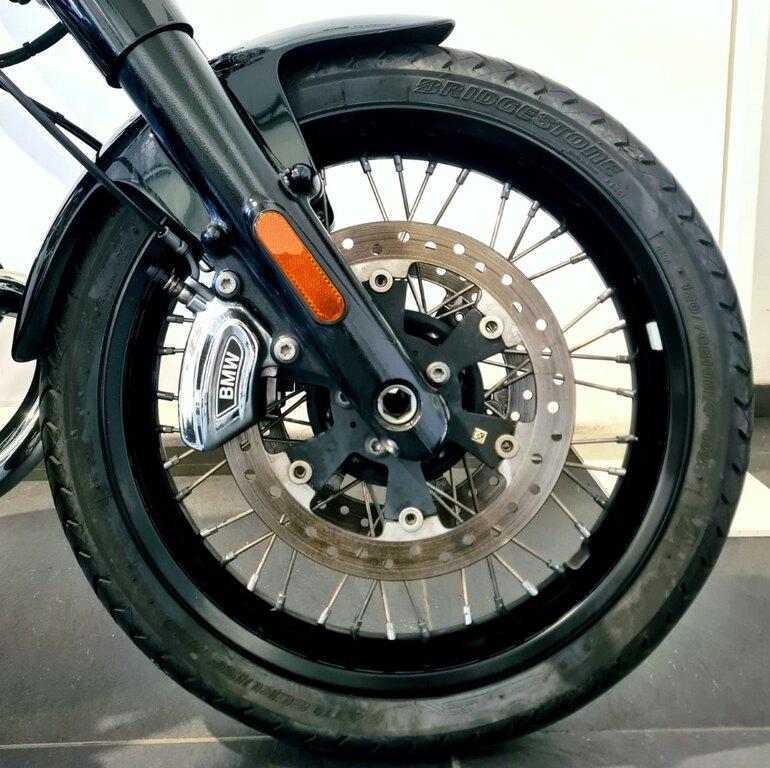 R 18