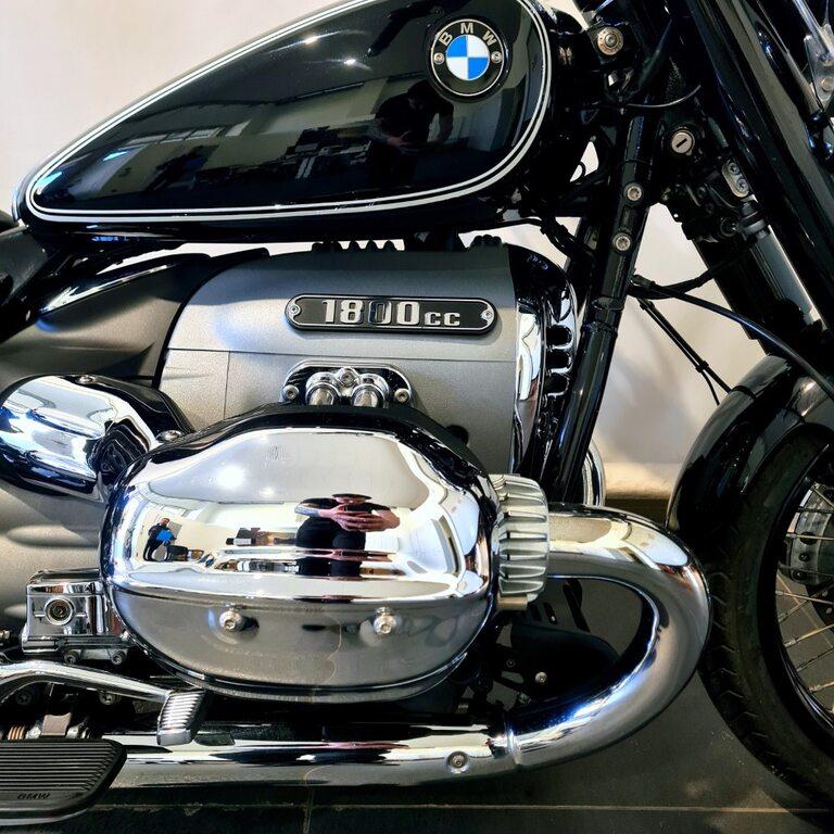 R 18