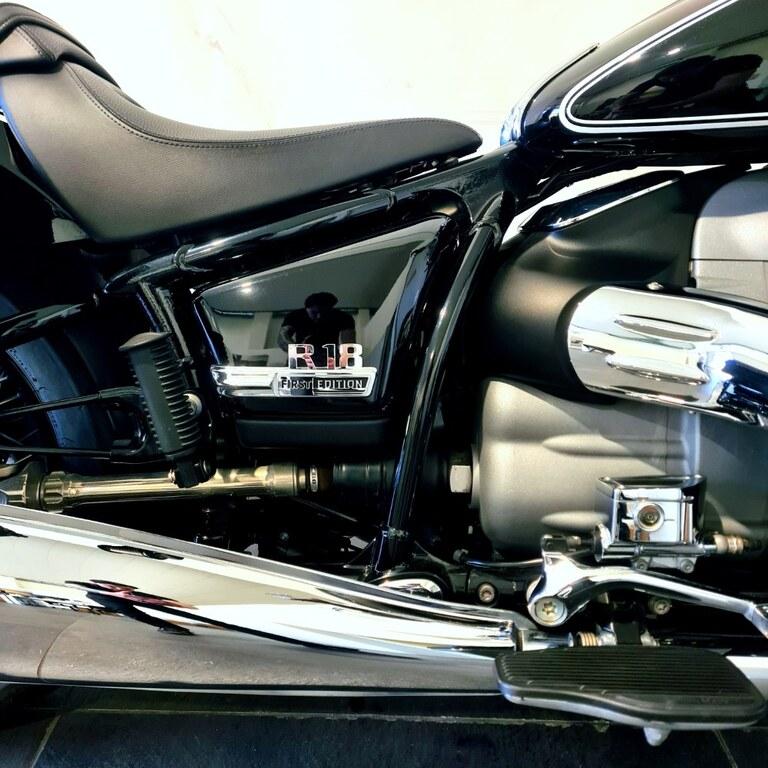 R 18
