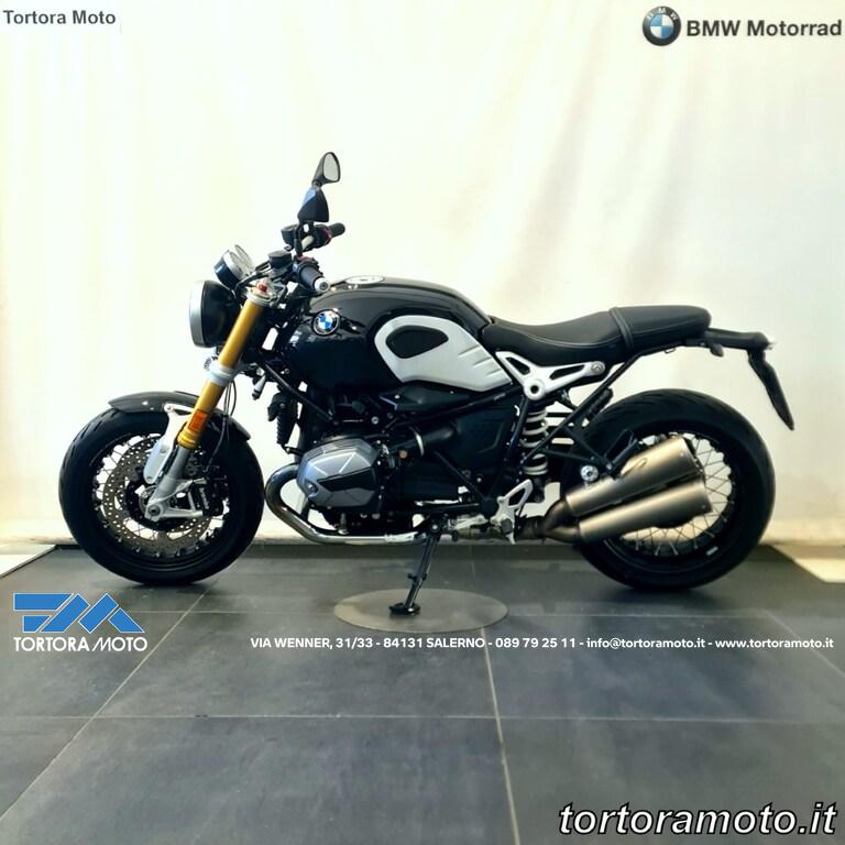 R 1200 NINET