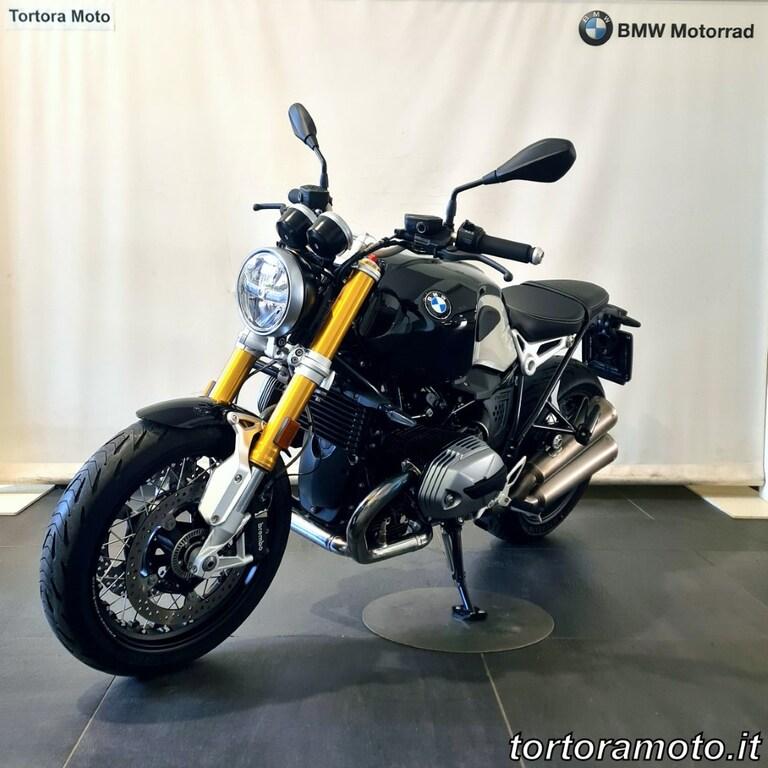 R 1200 NINET