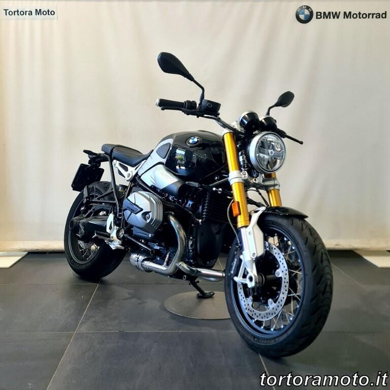 R 1200 NINET