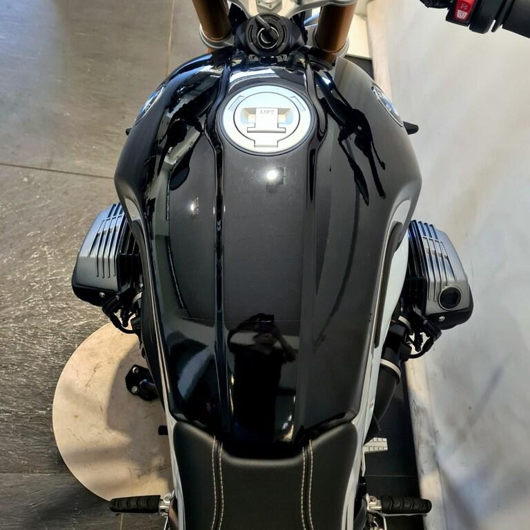 R 1200 NINET