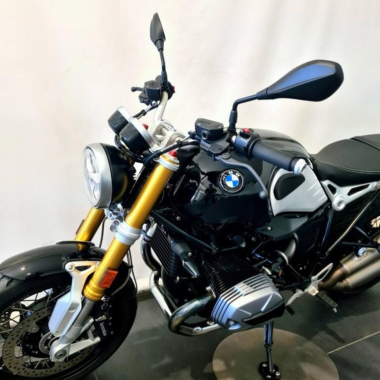 R 1200 NINET
