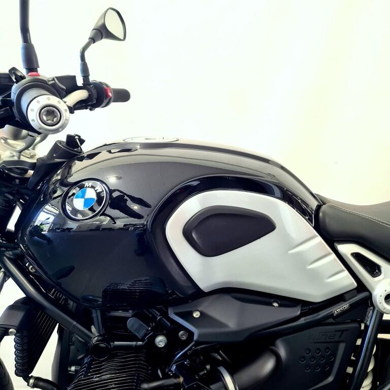 R 1200 NINET