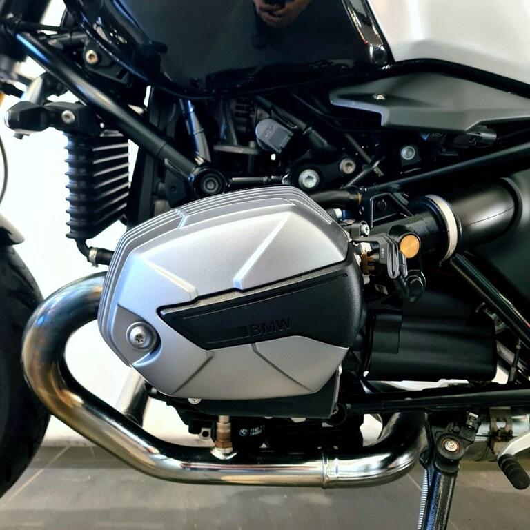 R 1200 NINET