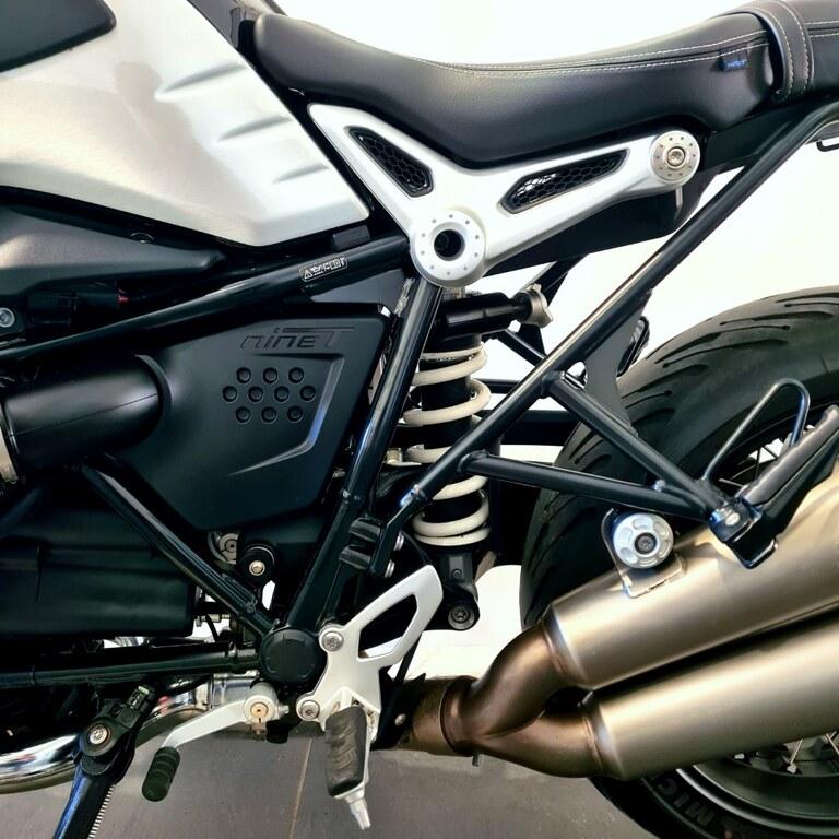 R 1200 NINET