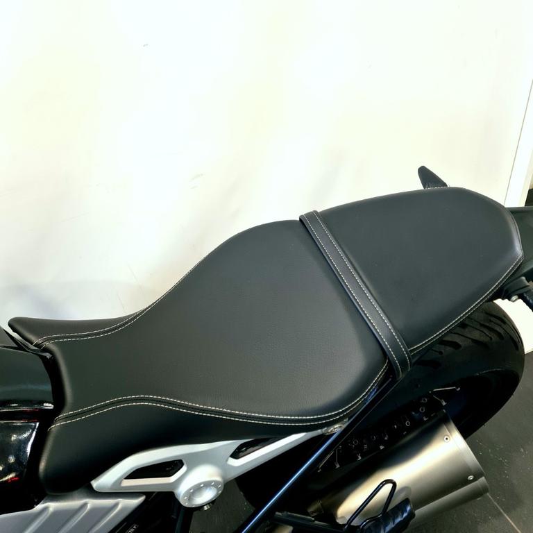 R 1200 NINET