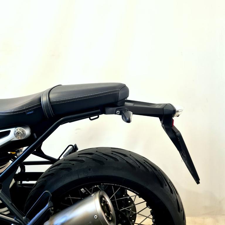 R 1200 NINET