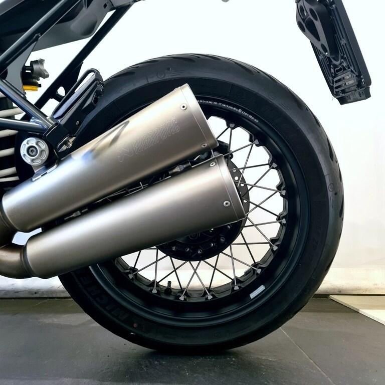 R 1200 NINET