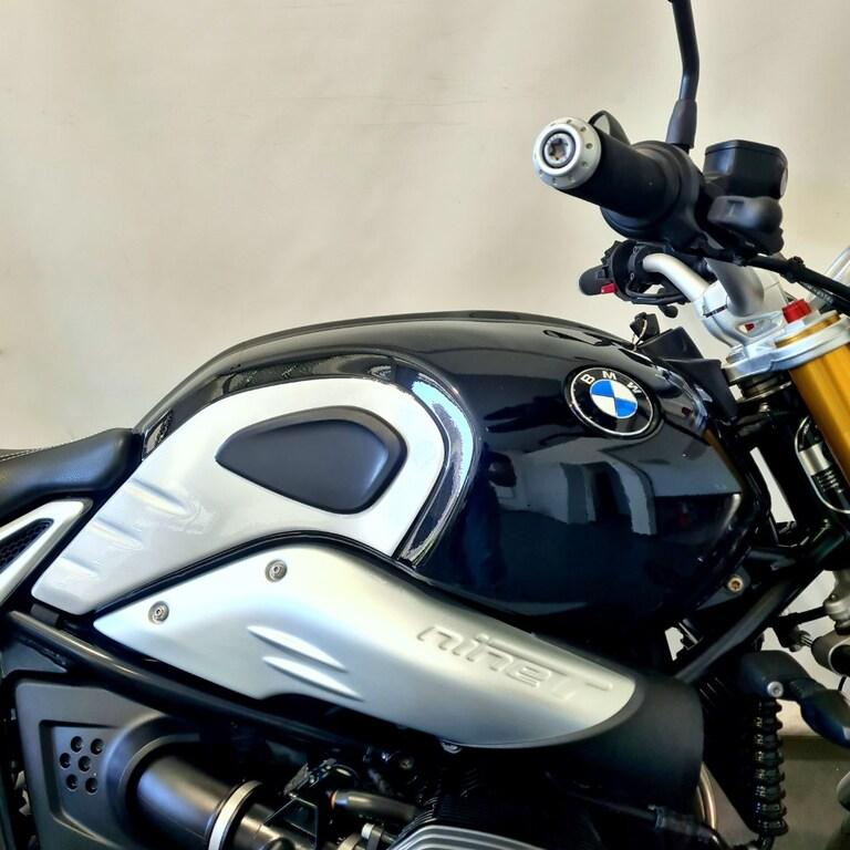 R 1200 NINET