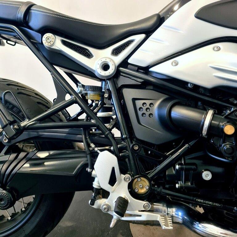 R 1200 NINET