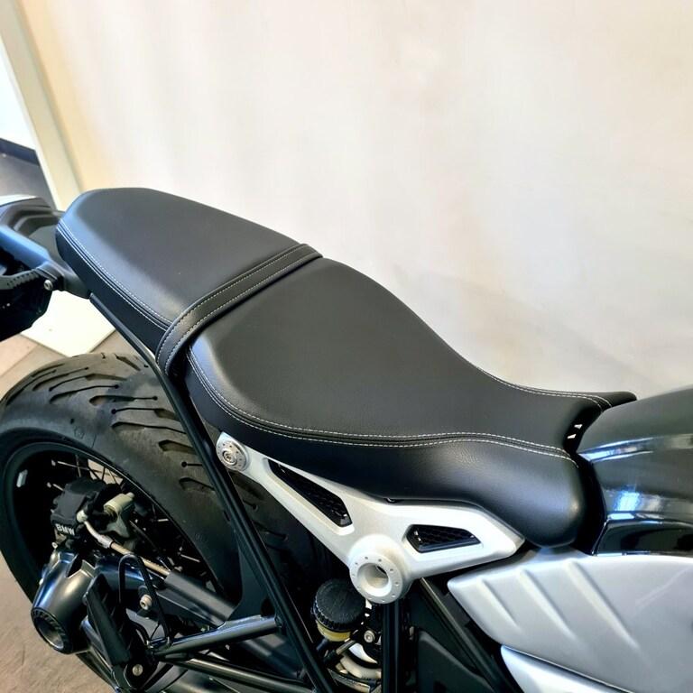 R 1200 NINET