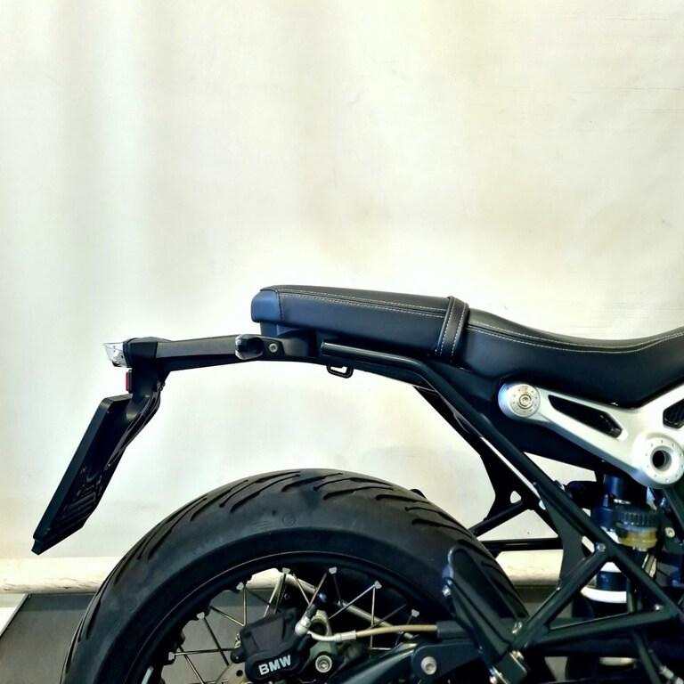 R 1200 NINET