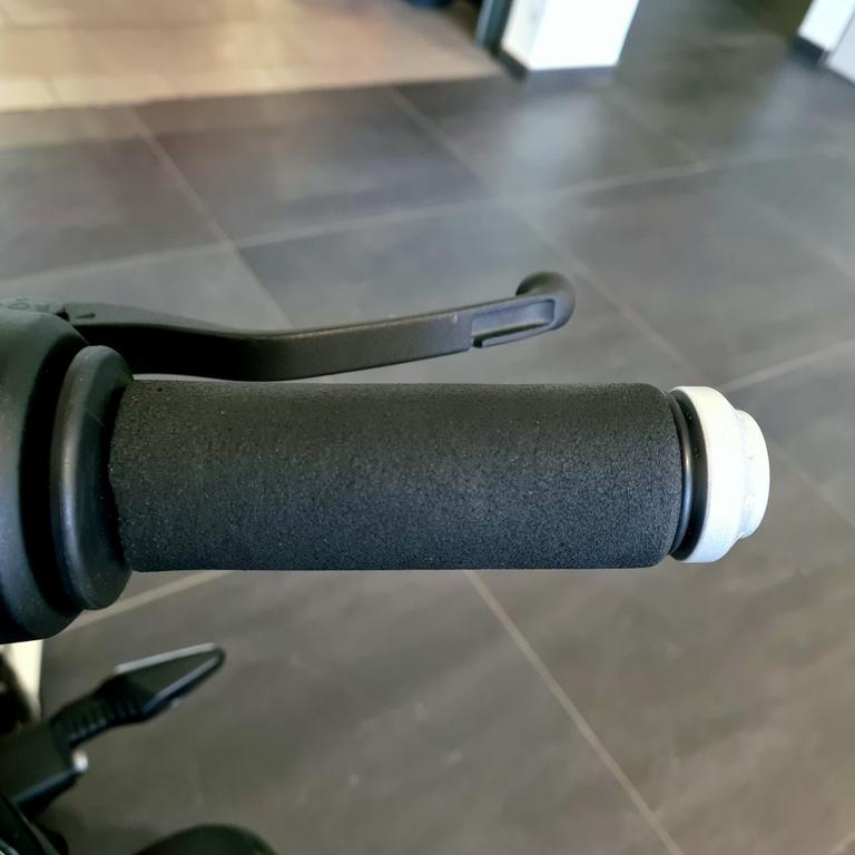 R 1200 NINET