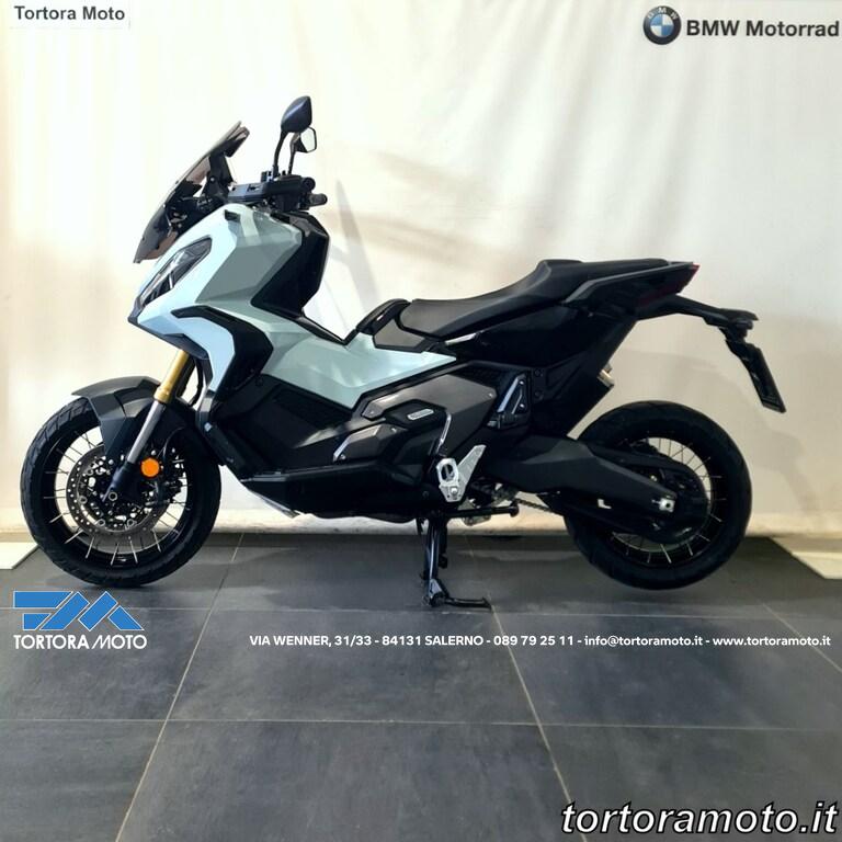 X-ADV 750