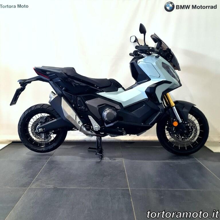 X-ADV 750