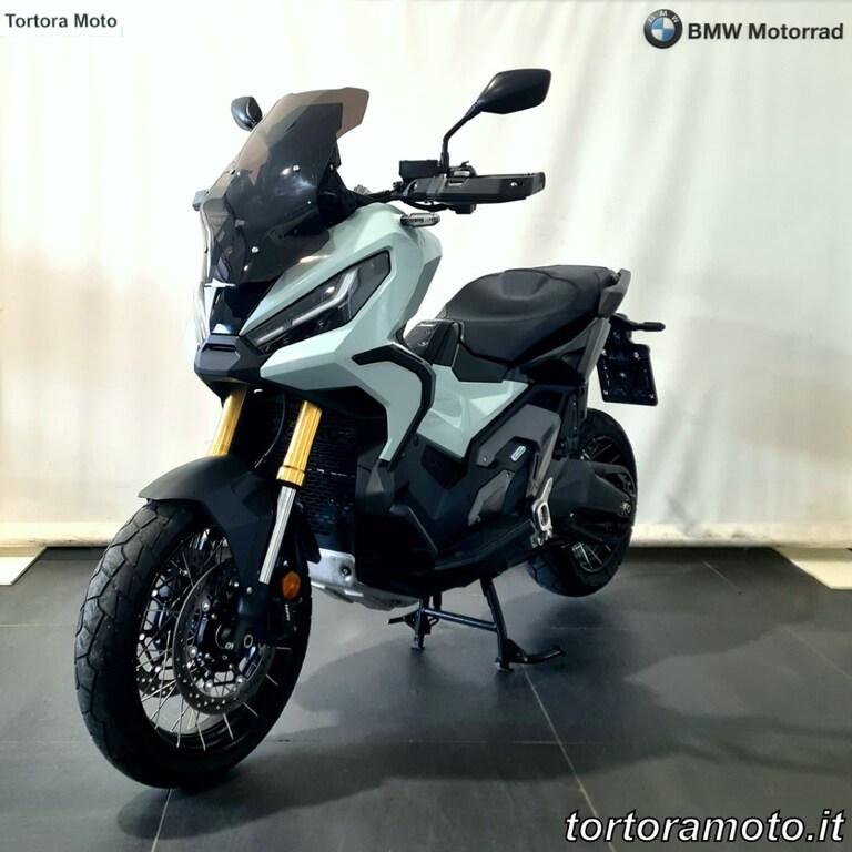 X-ADV 750