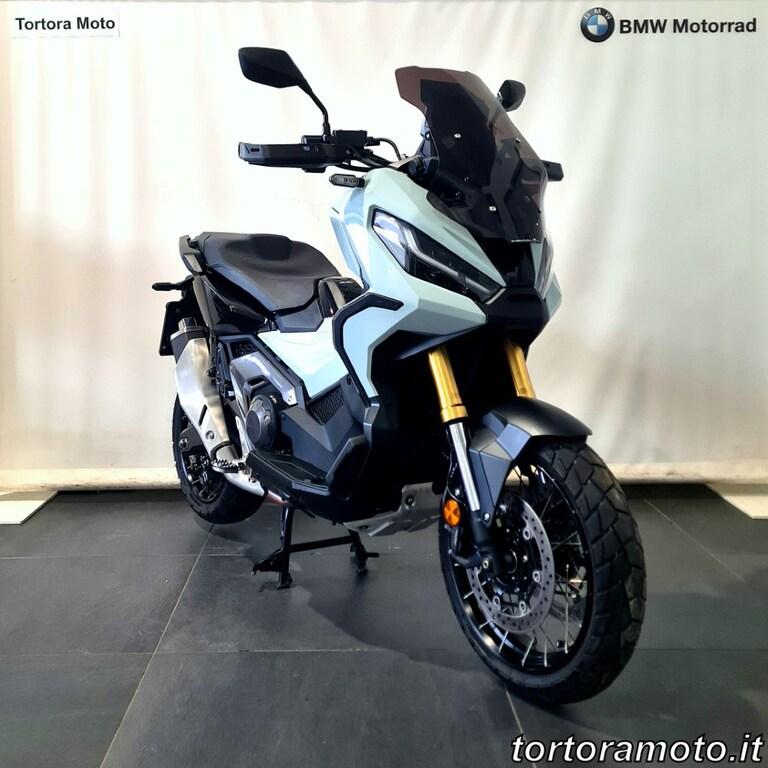 X-ADV 750