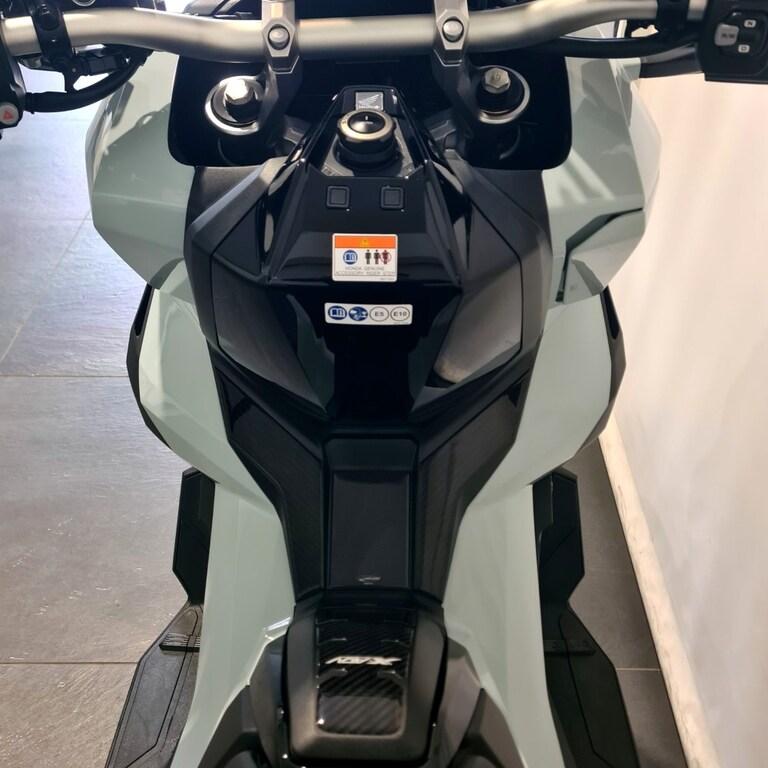 X-ADV 750