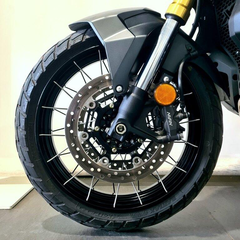 X-ADV 750