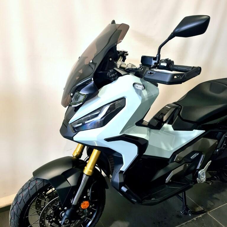 X-ADV 750